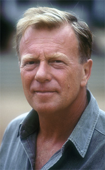 Jack Thompson